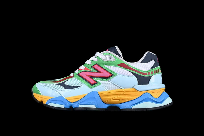 NB 9060 "Beach Glass"