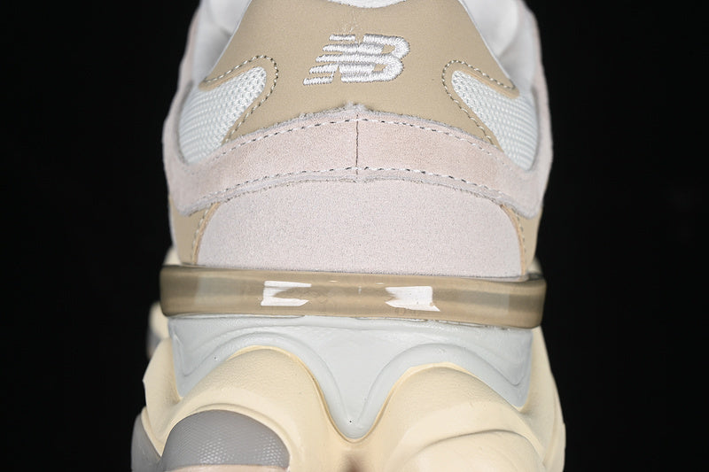 NB 9060 "Quartz"