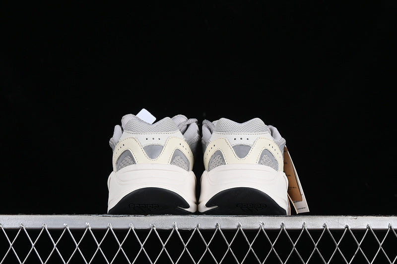 Adidas Yeezy Boost 700 V2 "Static"