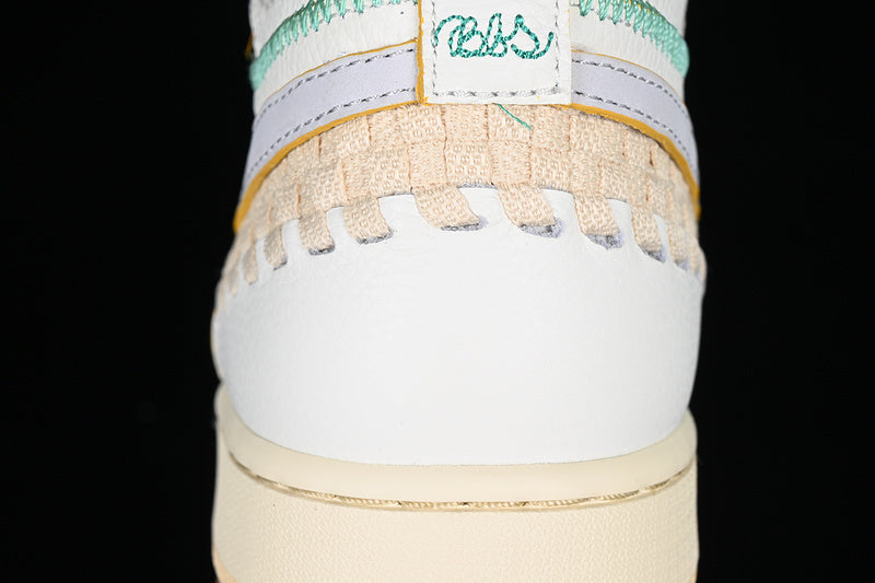 Air Jordan 1 Retro High OG Union LA x Bephie's “Summer '96”