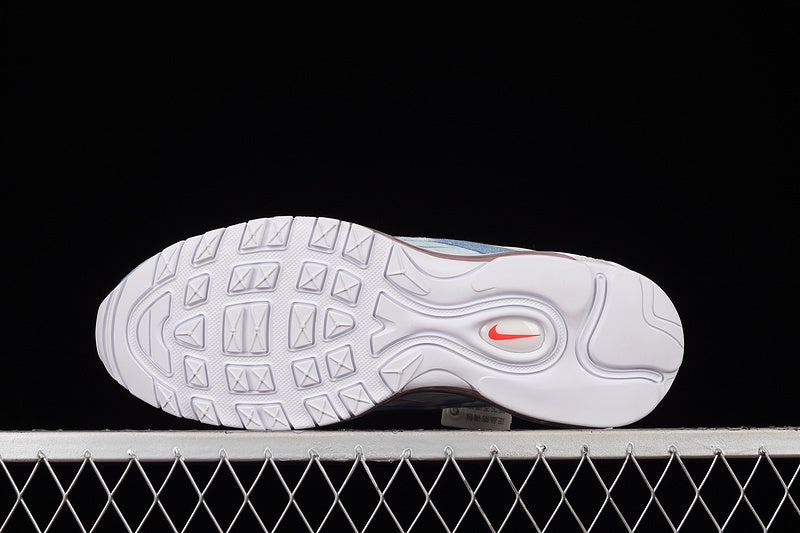 Nike Air Max 97 "Denim"