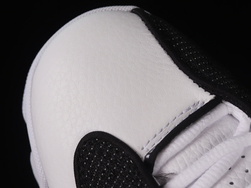 Air Jordan 13 Retro "Black Flint"
