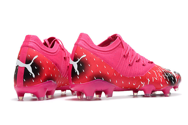 PUMA Future Z 1.3 Teaser FG AG "Strawberry"