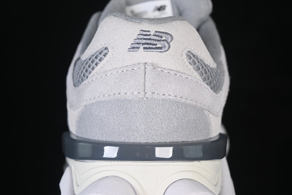 NB 9060 "Grey"