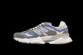 NB 9060  "Shower Castlerock"