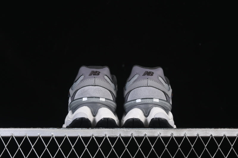 NB 9060 "Grey"