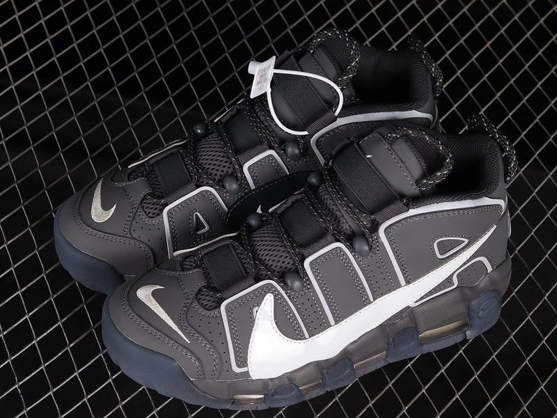 Nike Air More Uptempo '96 "Copy Paste"