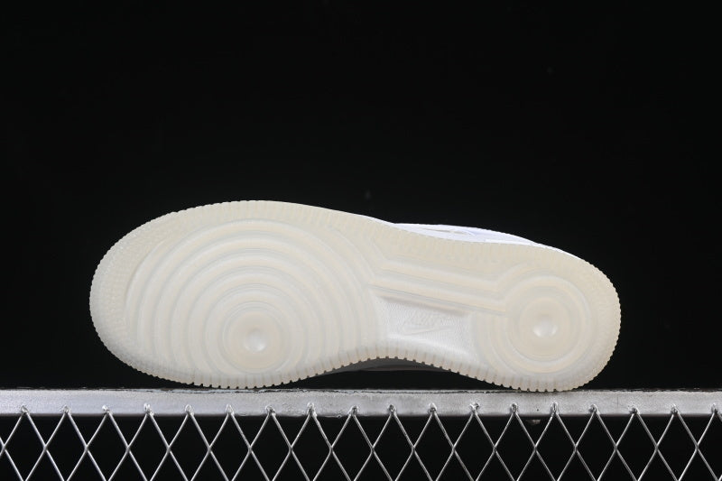 Nike Air Force 1  "Champs Sports"