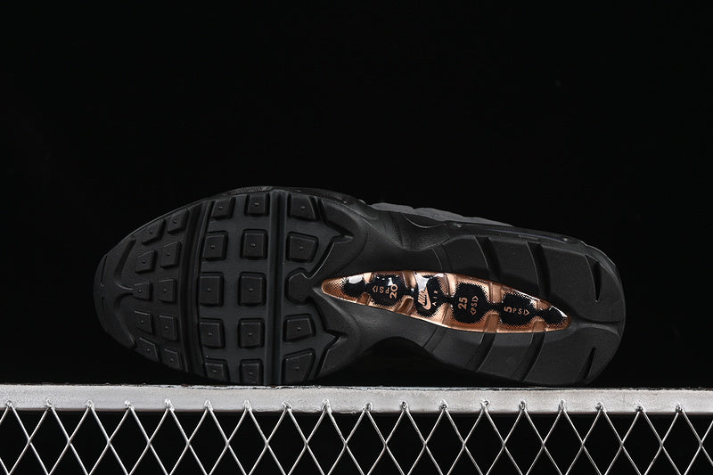 Nike Air Max 95 ""Live Yours"