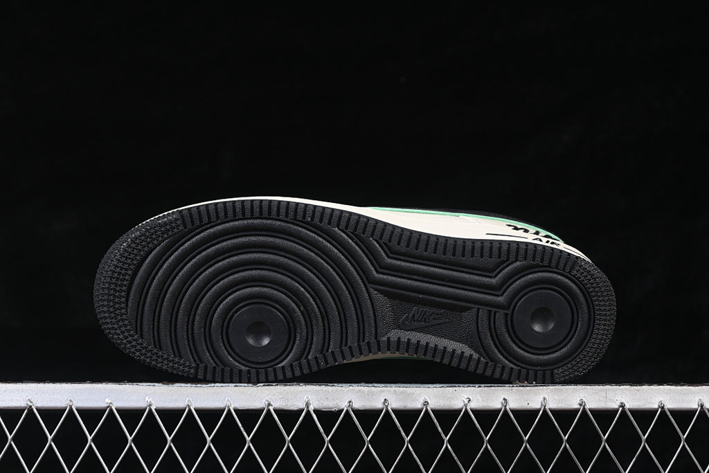 Nike Air Force 1 "Tourquise"