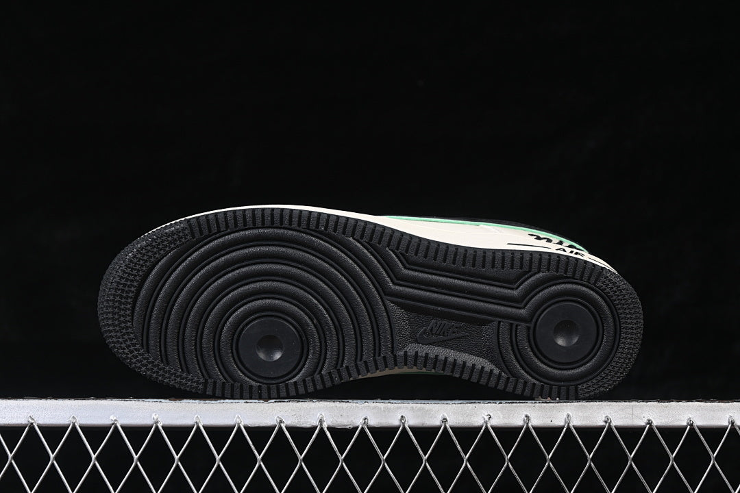 Nike Air Force 1 "Tourquise"