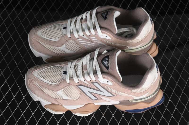 NB 9060  "Earth Shadow"