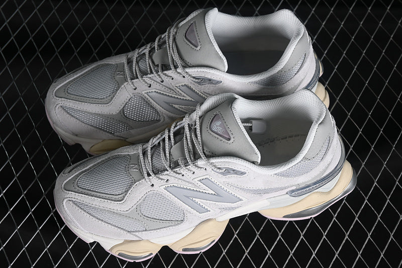 NB 9060 "Grey Lilac"