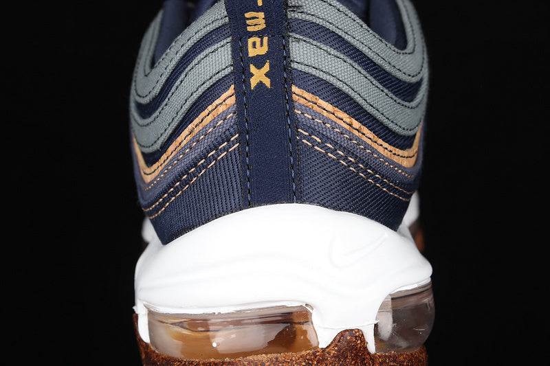 Nike Air Max 97 "Cork"
