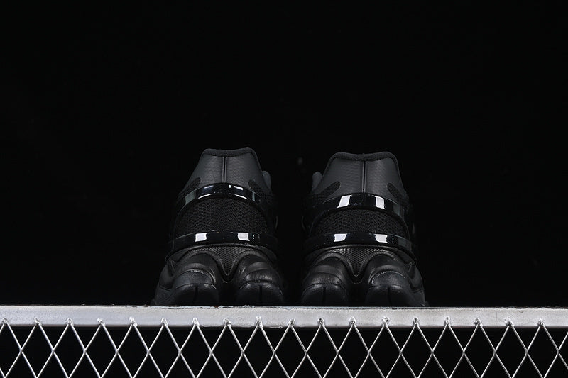 NB 9060  99X "All Black"