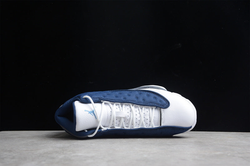 Air Jordan 13 Retro "Blue Flint"