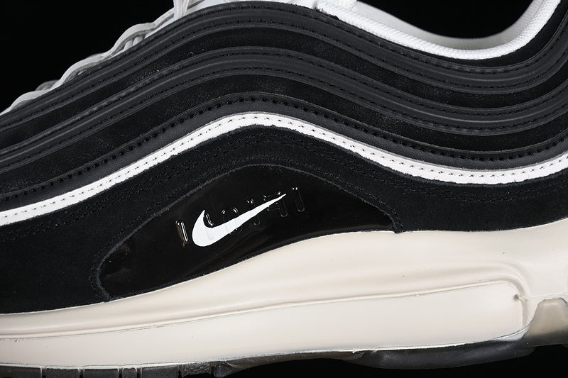 Nike Air Max 97 " "Hangul Day"