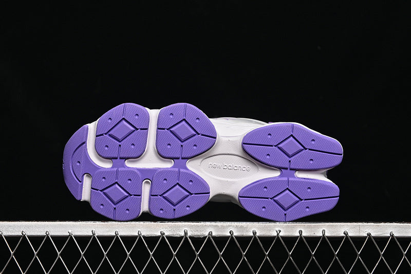 NB 9060  "Purple"