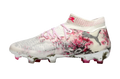 Puma Future 8 Ultimate FG "Sakura Floral"