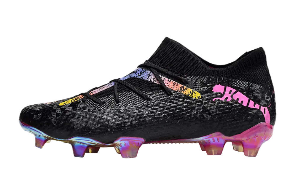 PUMA Future 7 FG/AG "Orlinski"