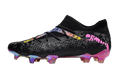 PUMA Future 7 FG/AG "Orlinski"