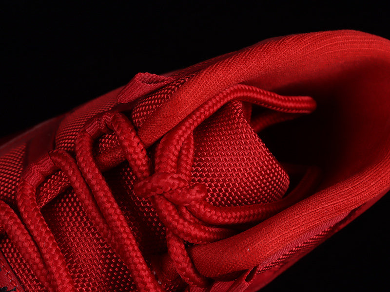Air Jordan 11 Retro "Win Like '96"