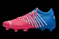 PUMA Future Z 2.4  FG AG "'Pink Blue"