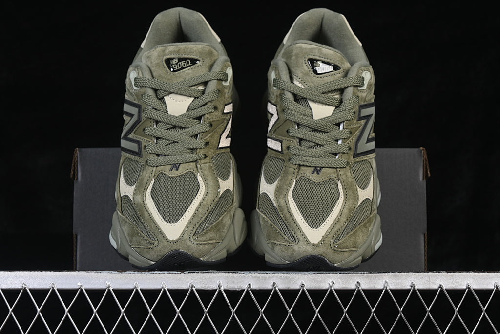 NB 9060 "Olive"