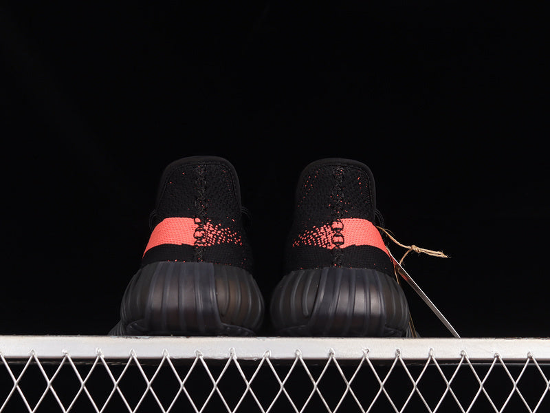 Adidas Yeezy Boost 350 V2 "Infrared"