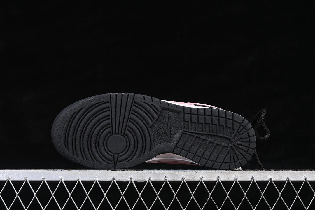 Nike SB Dunk Low "Phoenix"