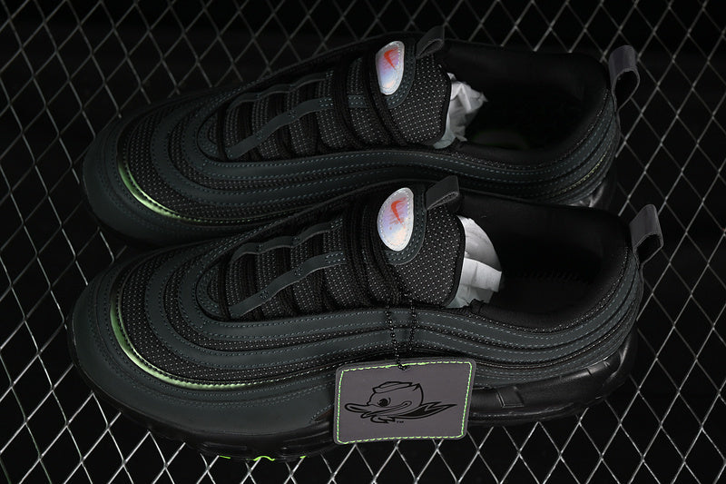 Nike Air Max 95/97 "University of Oregon"