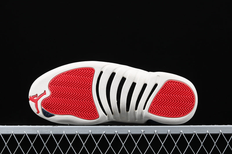 Air Jordan 12 Retro "International Flight"