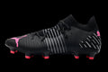 PUMA Future Z 1.2 FG AG "Black/Pink"