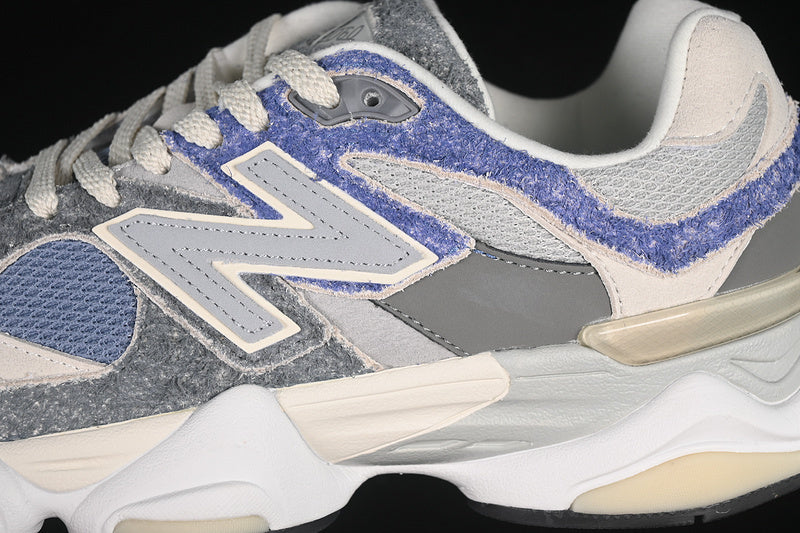 NB 9060  "Shower Castlerock"
