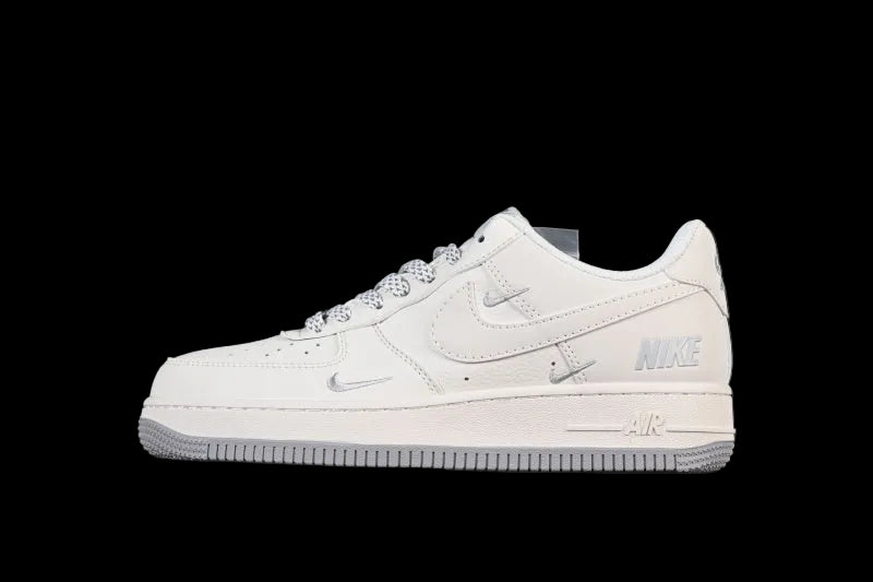 Nike Air Force 1 "C/Grey"