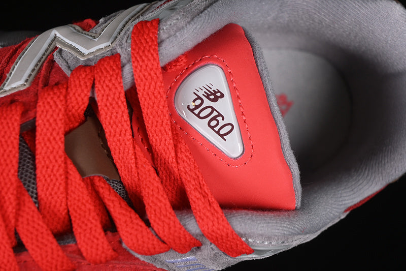 NB 9060  "Red"