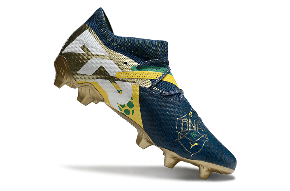 PUMA Neymar x Future 7 FG/AG "Ultimate bna"