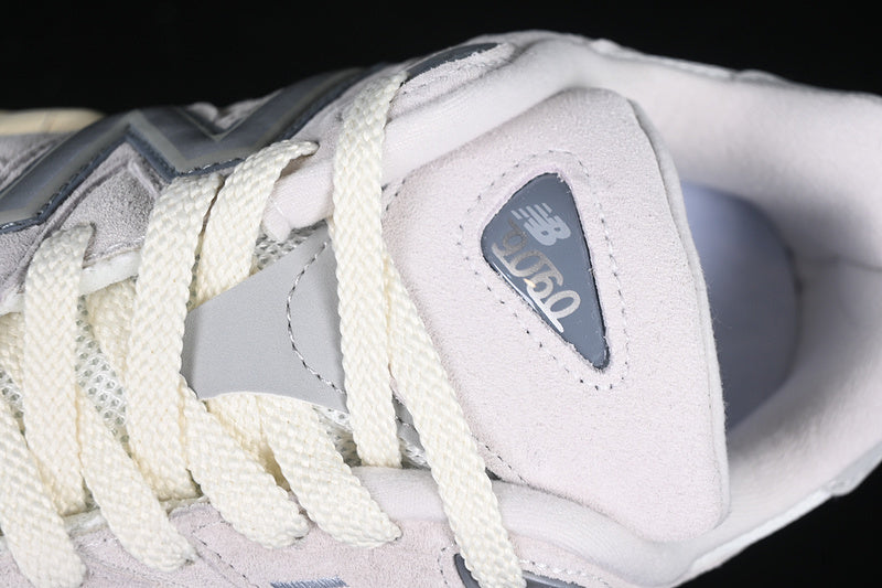 NB 9060 "Sea Salt Surf"