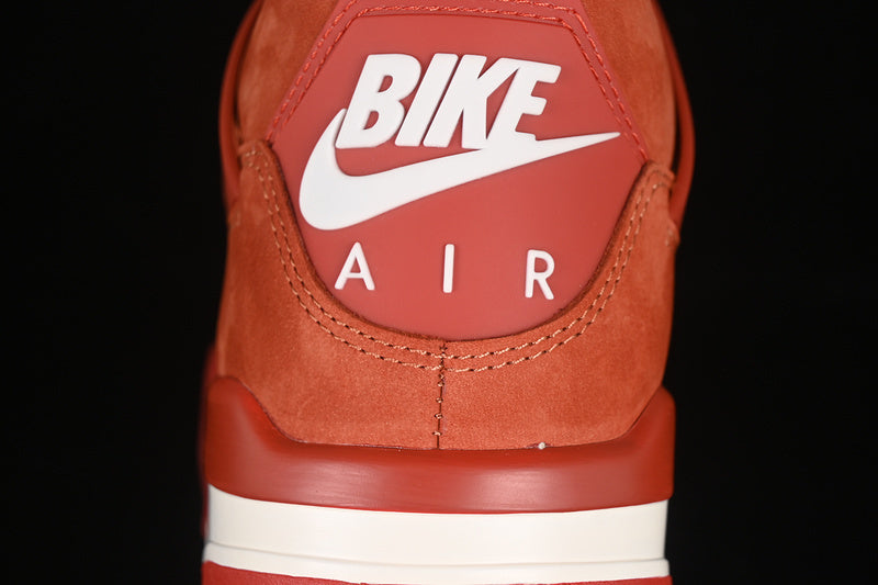 Air Jordan 4 Retro OG SP "Nigel Sylvester Brick by Brick"