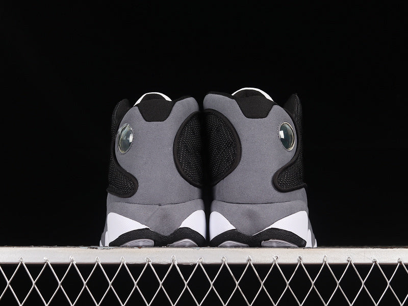 Air Jordan 13 Retro "Black Flint"