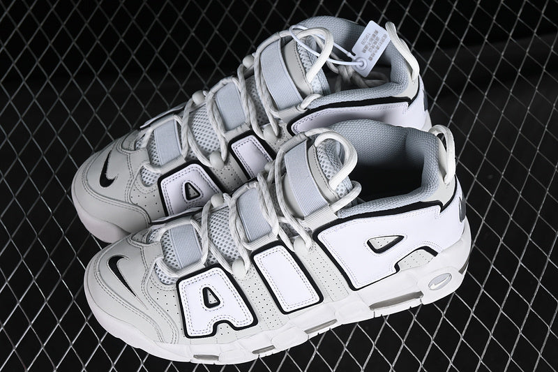 Nike Air More Uptempo '96 "Photon Dust"
