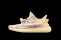 Adidas Yeezy Boost 350 V2 "MX Oat"