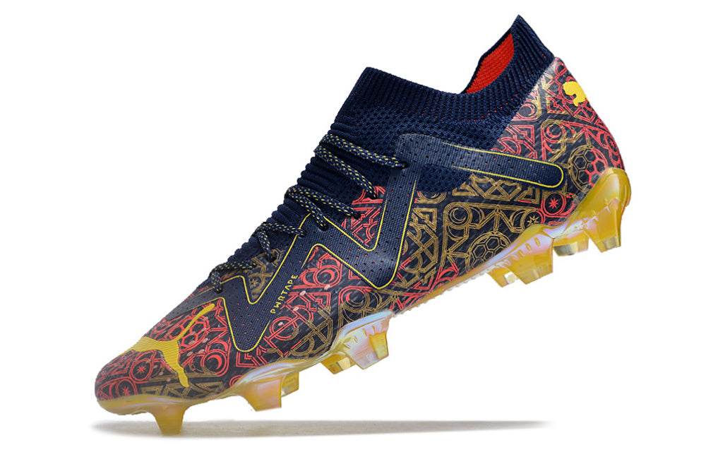 PUMA Future Ultimate FG/AG "'Dream Factory'"