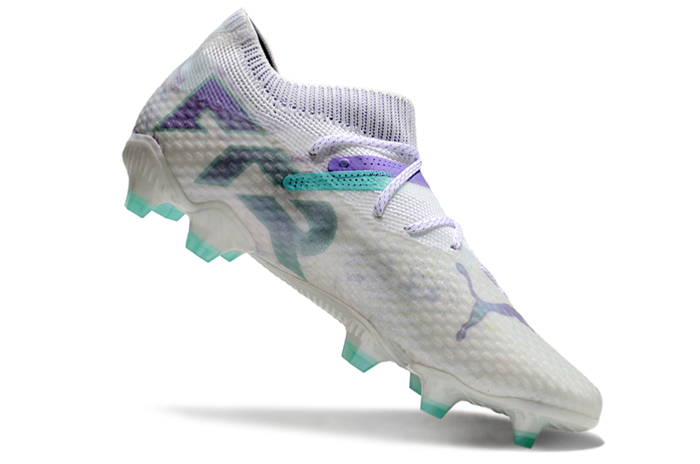 PUMA Future 7 Ultimate FG/AG "Brilliance"