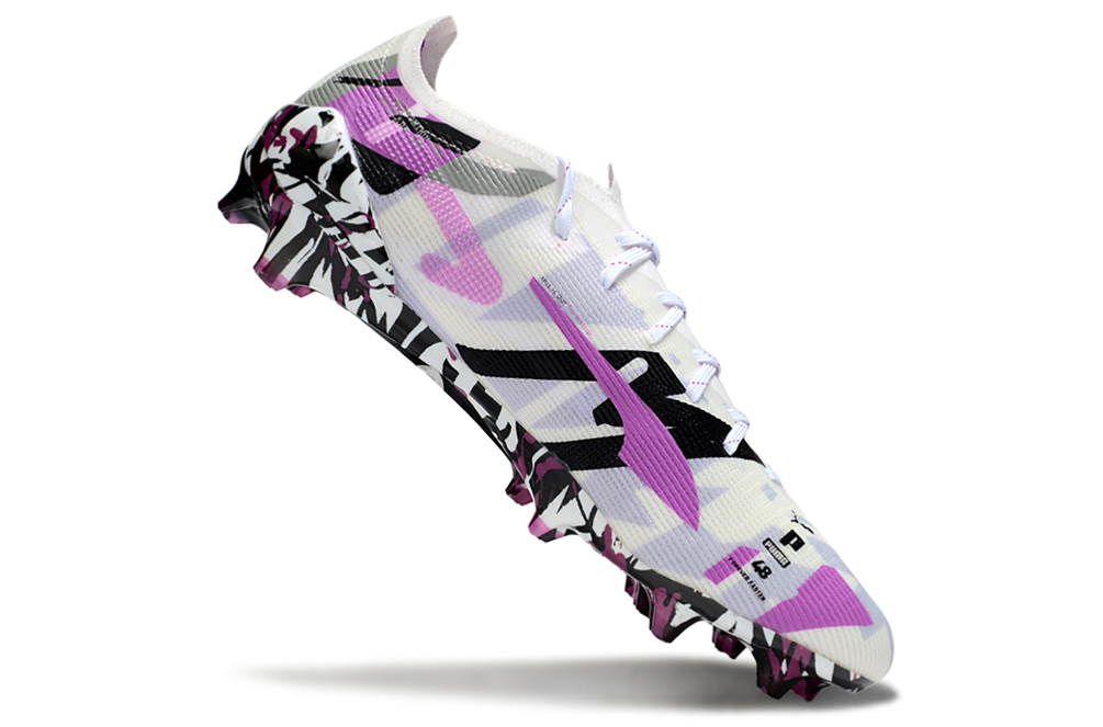 Puma Ultimate 5 "Forever"