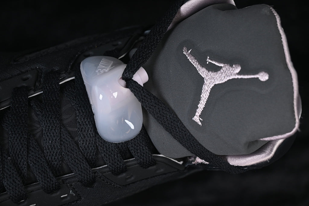 Air Jordan 5 Retro "Paris Saint-Germain"