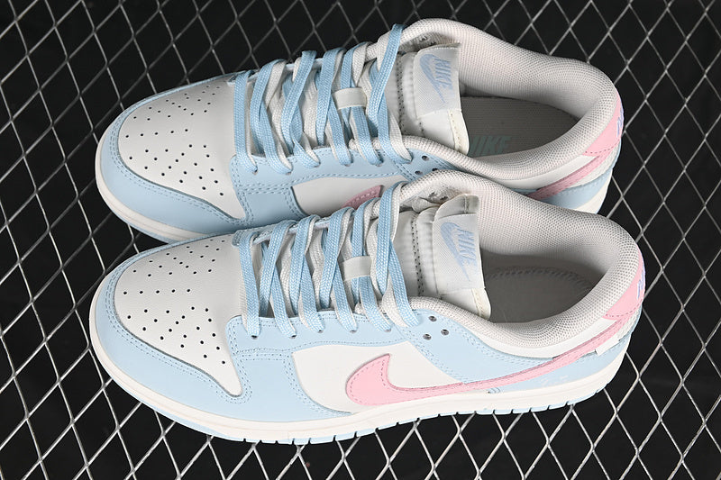 Nike SB Dunk Low "By You"