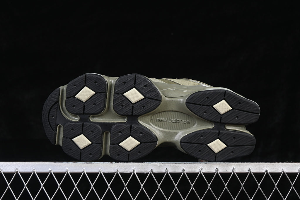 NB 9060 "Olive"