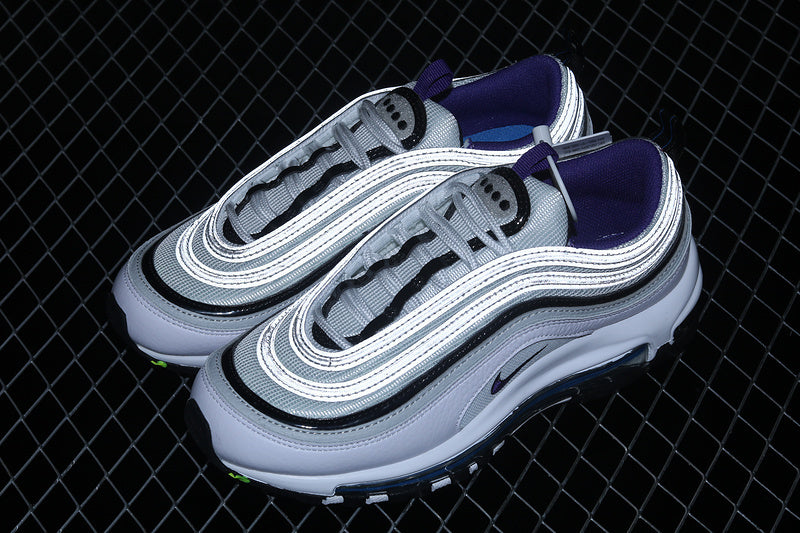 Nike Air Max 97 "Airmoji"