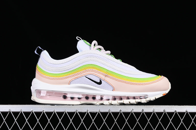 Nike Air Max 97 "Feel Love"